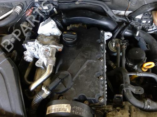 ABS pump AUDI A4 B7 Avant (8ED)  | BP37355507M43  - Image 10