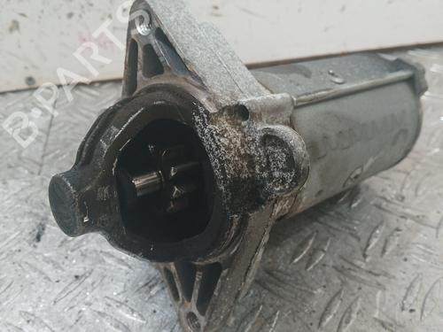 Used Starter Starter 37365697 37365697