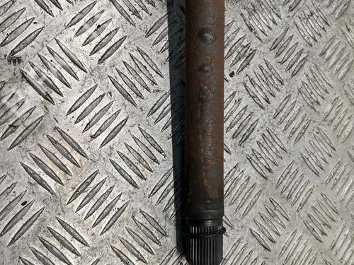 Right front driveshaft CITROËN C4 SPACETOURER (3D_) | BP39148265M39 - Image 2