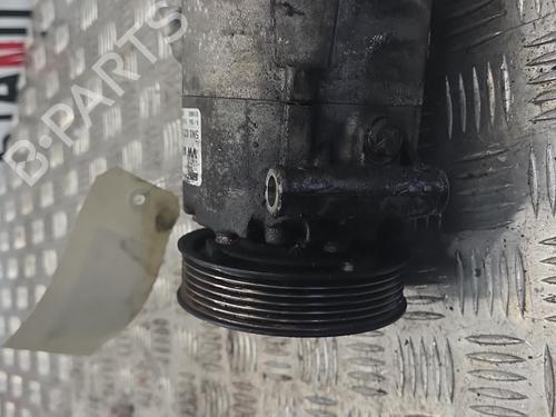 AC compressor VW GOLF VI (5K1)  | BP37374816M34  - Image 5