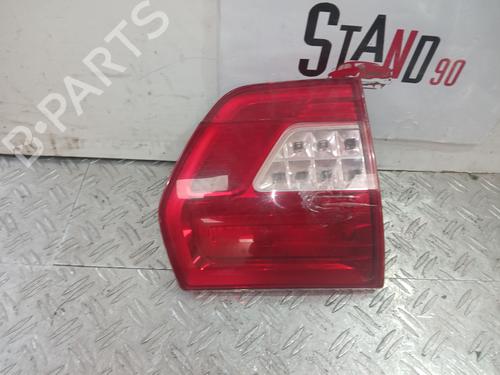 Left tailgate light CITROËN C5 III Break (RW_) 2.0 HDi | BP37364920C79 - Image 4