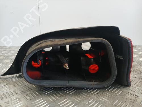 left-taillight-citroen-saxo-s0-s1-1996-1997-1998-1999-2000-2001-2002-2003-2004-37371999 main image