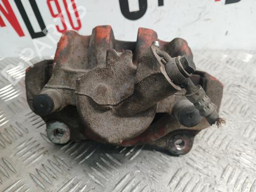 right-front-brake-caliper-peugeot-508-i-8d_-2010-2011-2012-2013-2014-2015-2016-2017-2018-37370751 main image