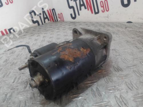 Used Starter Starter 37354748 37354748