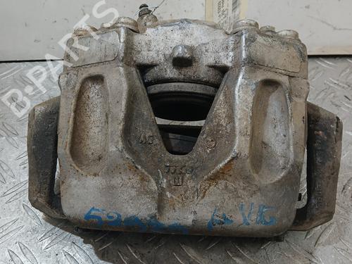 Used Left front brake caliper Left front brake caliper 37366489 37366489