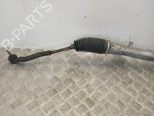 Steering rack RENAULT CLIO IV (BH_) 1.2 TCe 120 (BHAU) | BP37367141M22 - Image 4