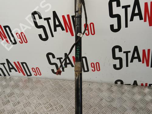 Used Tailgate lift support Tailgate lift support 37371940 37371940