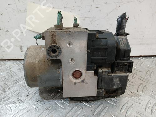 ABS pump RENAULT KANGOO (KC0/1_) 1.5 dCi | BP37364812M43 - Image 2