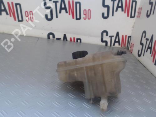 expansion-tank-citroen-c5-iii-break-rw_-2008-2009-2010-2011-2012-2013-2014-2015-2016-2017-37357121 main image