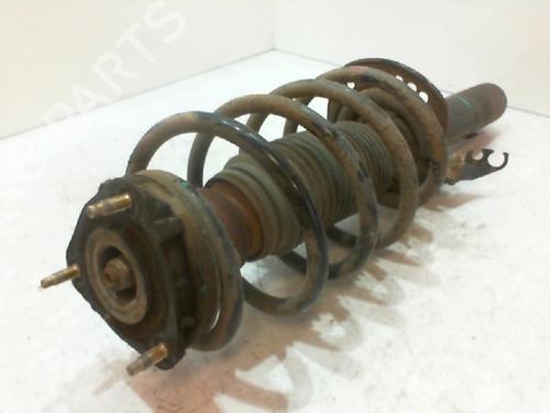 Used Right front shock absorber Right front shock absorber 37351265 37351265