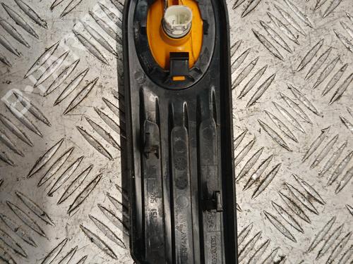Used Right front indicator Right front indicator MINI MINI (R56) One (95 hp) 39702662 39702662