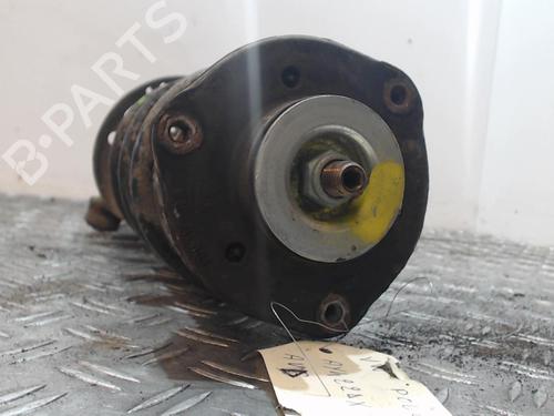 Used Right front shock absorber Right front shock absorber 37352324 37352324