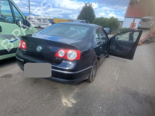 ABS pump VW PASSAT B6 (3C2) | BP37364058M43 - Image 7