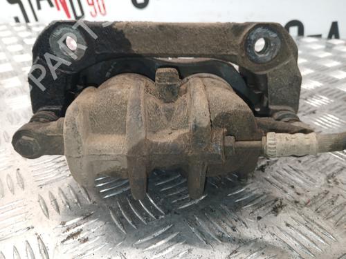 Used Starter Starter 38596074 38596074