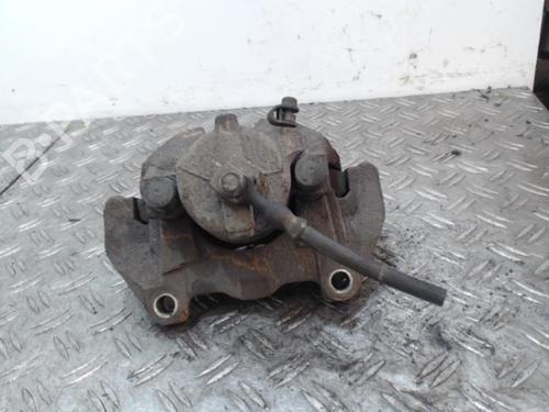Right front brake caliper OPEL ASTRA H (A04) | BP37353071M104 - Image 3