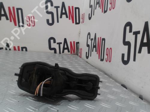 Lampeholder Lampeholder 37354908 37354908