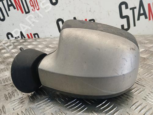 Retrovisor esquerdo DACIA SANDERO 1.5 dCi | BP39388231C26 - Image 5