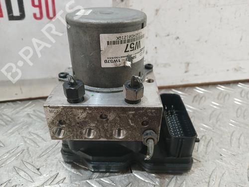 ABS pump KIA RIO III (UB)  | BP37362684M43  - Image 5