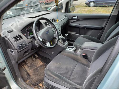 ABS pump FORD FOCUS C-MAX (DM2) 1.8 | BP37360863M43 - Image 6