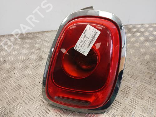 Used Right taillight Right taillight 37706279 37706279