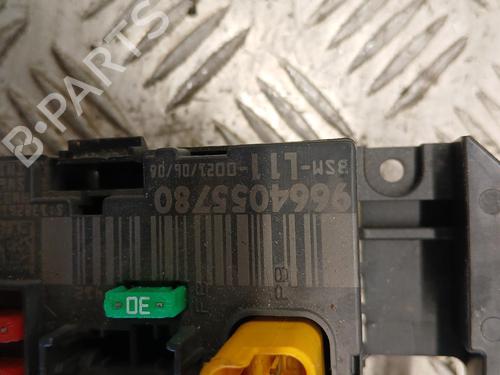 Used Electronic module Electronic module 38548572 38548572
