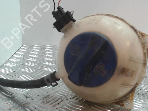 Ekspansjonstank Ekspansjonstank SEAT IBIZA II (6K1) 1.4 i (60 hp) 37352532 37352532