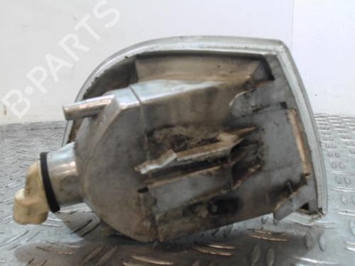 Used Left front indicator Left front indicator 37351963 37351963
