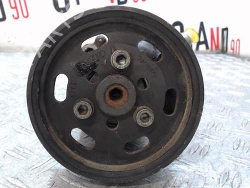 Steering pump AUDI A4 B7 Avant (8ED) | BP37361128M99 - Image 5