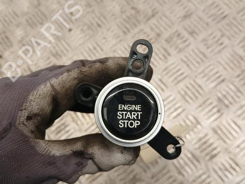 Switch KIA PICANTO II (TA) 1.2 | BP39631247I30 - Image 3