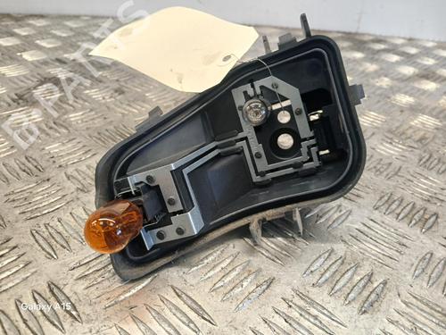 Used Lamp holder Lamp holder 37604241 37604241