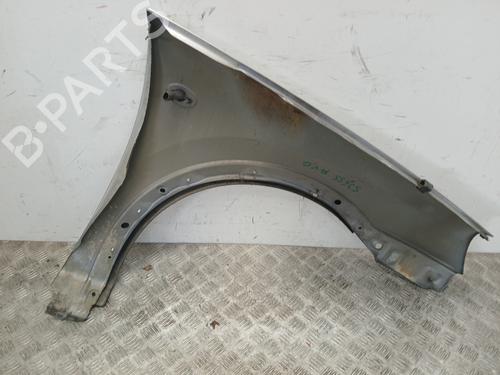 left-front-fenders-opel-corsa-c-x01-2000-2001-2002-2003-2004-2005-2006-2007-2008-2009-37367858 main image