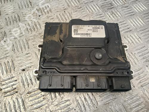 Engine control unit (ECU) RENAULT TRAFIC III Van (FG_) 2.0 dCi 120 (FGMN) | BP37375854M57 - Image 2