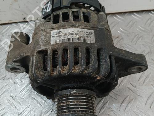 Alternador Alternador 37363289 37363289