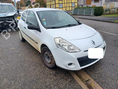 Switch RENAULT CLIO III (BR0/1, CR0/1) 1.5 dCi (BR17, CR17) | BP37356169I30 - Image 9