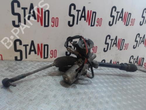 Steering rack PEUGEOT 206 SW (2E/K) 1.6 HDi 110 | BP37356588M22 - Image 6