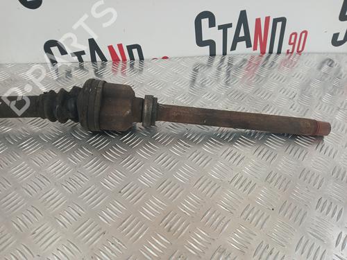 right-front-driveshaft-peugeot-407-coupe-6c_-2005-37358207 main image