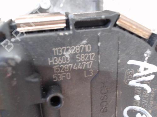 Front wiper motor CITROËN C4 Picasso II | BP37359660M29 - Image 2