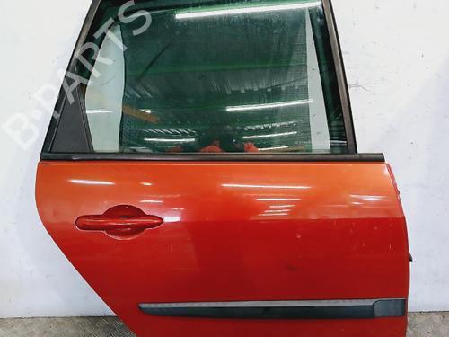 right-rear-door-renault-scenic-ii-jm01_-2003-2004-2005-2006-2007-2008-2009-2010-40507742 main image