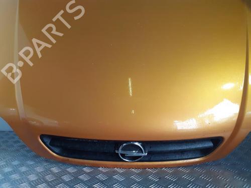 hood-opel-astra-g-convertible-t98-2001-2002-2003-2004-2005-37354990 main image