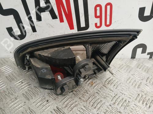 Left tailgate light FORD S-MAX (WA6) 2.0 TDCi | BP37371054C79  - Image 5