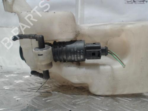 Sprinklertank Sprinklertank 37358060 37358060