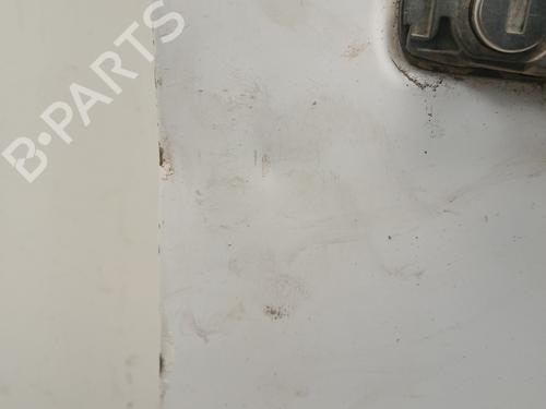 Used Right tailgate Right tailgate 37368755 37368755