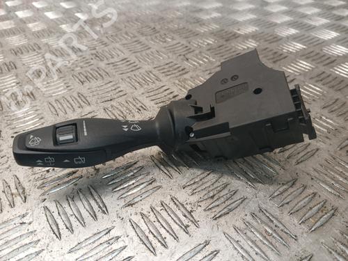 steering-column-stalk-ford-fiesta-vi-cb1-ccn-2008-37364921 main image