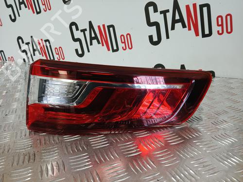 Used Right taillight Right taillight 37367925 37367925