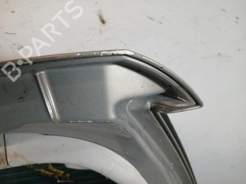 Tailgate CITROËN C8 (EA_, EB_) 2.2 HDi | BP37364810C6 - Image 4