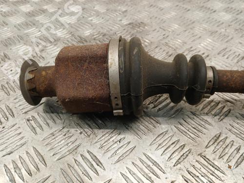Used Right front driveshaft Right front driveshaft 38705795 38705795