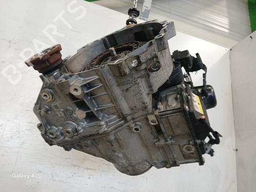 Gearbox AUDI A1 Sportback (GBA) 25 TFSI | BP37373602M3  - Image 5