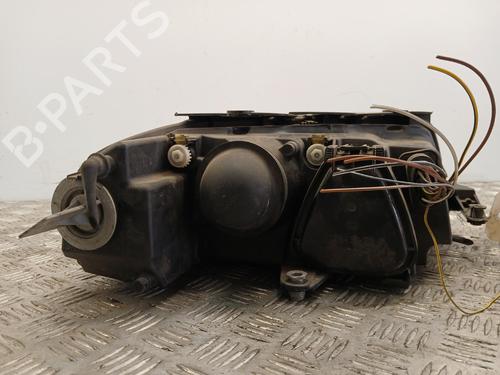 Used Left headlight Left headlight 38585654 38585654