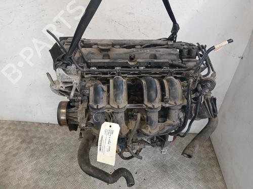 Engine FORD FIESTA VI (CB1, CCN) 1.25 | BP37367649M1 - Image 6