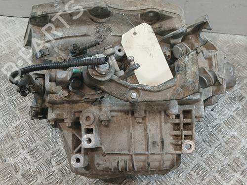 Gearbox OPEL ASTRA H (A04) | BP37365405M3 - Image 5